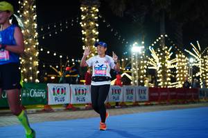 BIB: 451, 1001100, 352, 45409
                            <button type="button" onclick="openModal(19615224)" class="btn btn-primary btn-sm float-right btn-popup" data-toggle="modal" data-target=".modal-high-quality">
                        <i class="fas fa-shopping-cart"></i> Add to Cart
                    </button>
                                            <button type="button" onclick="isThisMe(19615224, true)" class="btn btn-success btn-sm float-right btn-popup btn-isme hidden" data-toggle="tooltip" data-placement="bottom" title="นี่คือรูปของคุณใช่ไหม คลิกที่นี่เพื่อเอาเข้าอัลบั้ม">
                        <i class="fas fa-plus"></i> Add to album
                    </button>
                    <button type="button" onclick="isThisMe(19615224, false)" class="btn btn-warning btn-sm float-right btn-popup btn-isnotme hidden">
                        <i class="fas fa-ban"></i> Remove from album
                    </button>